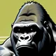 Art for Ape