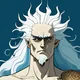 Art for Cloud Giant