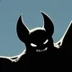 Art for Giant Bat