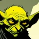 Art for Goblin
